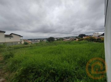 e408243429efe9eb9bb2a40f42eb3d954ab3b540 · Terreno à venda em Zona Mista, 500 m² por R$ 330.000 - Residencial São José - Itupeva/SP