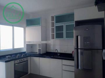 48edf53bc6dd7f17ce37c9e4ffbac34423ba4c6c · Sobrado com 2 dormitórios à venda, 65 m² por R$ 465.000,00 - Vila dos Remédios - São Paulo/SP