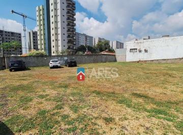 04c35ddf1d9cbaefe2f8cb14f227148249b83990 · Terreno à venda, 773 m² por R$ 770.000,00 - Centro - Santa Bárbara D'Oeste/SP