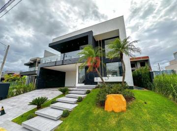 30d0d1d9d9377b03b4c428af13781906ce9af48b · Casa com 4 dormitórios à venda, 255 m² por R$ 2.700.000,00 - Cyrela Landscape Seminario - Gravataí/R