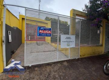 d185644c57b511faed95030cfec4c2d2b685b7da · Casa com 2 dormitórios para alugar por R$ 2.175,73/mês - Vila Doutor Laurindo - Tatuí/SP