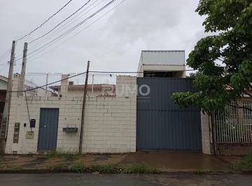 0 · galpão para aluguel em Jardim Novo Campos Elíseos