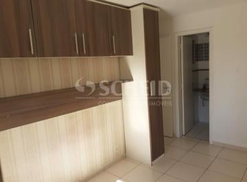 Apartamento · 70m² · 2 Quartos · 1 Vaga · APART. 2 DORM SENDO 1 SUITE 1 VAGAS , EXCELENTE LOCALIZAÇÃO