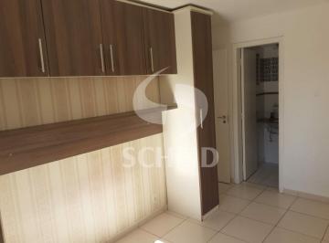 Apartamento · 70m² · 2 Quartos · 1 Vaga · APART. 2 DORM SENDO 1 SUITE 1 VAGAS , EXCELENTE LOCALIZAÇÃO