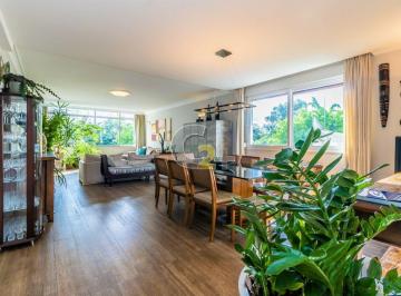 Apartamento · 220m² · 3 Quartos · 2 Vagas · Apartamento à venda Perdizes 3 quartos 1 suite 2 vagas