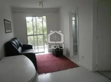 apartamento-com-1-dormitorio-para-alugar-42-m-por-r-1-298-07-mes-vila-andrade-sao-paulo-sp1660938468439ufxda.jpg · Apartamento de 42m² para Locação com 1 quarto e 2 vagas de garagem na Vila Andrade Zona Sul de São