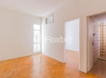 01-APARTAMENTO-1D-PARTENON-PORTO-ALEGRE-228441.jpg · Apartamento, 1 dormitórios, 51.79 m², em Partenon