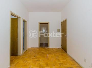 01-APARTAMENTO-1D-PARTENON-PORTO-ALEGRE-228442.jpg · Apartamento, 1 dormitórios, 51.79 m², em Partenon