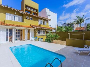 57-CASA-3D-MORRO-SANTANA-PORTO-.ALEGRE-228437.jpg · Casa, 3 dormitórios, 275 m², em Morro Santana
