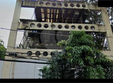 Comercial · 685m² · Prédio inteiro à venda em Perdizes - SP