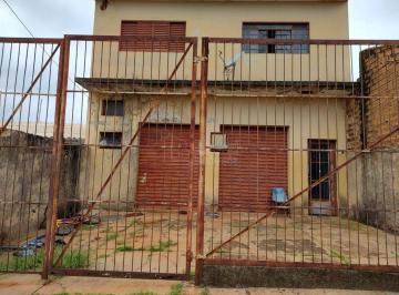 img0 · Salao Comercial