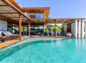 Foto 11 · Casa, Porto da Lagoa, Florianópolis, SC