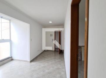 Apartamento · 40m² · 1 Quarto · Apartamento à Venda - Vila Formosa, 1 Quarto, 40 m² - São Paulo