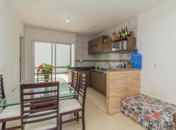 23528905_g.jpg · 
                                Sobrado à venda por R$ 390.000,000, 2(dois) dormitórios, sendo 1(um