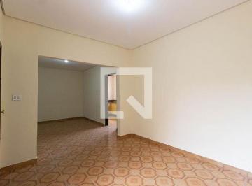 Casa · 200m² · 3 Quartos · 2 Vagas · Casa para Aluguel - Vila Gustavo, 3 Quartos, 200 m² - São Paulo
