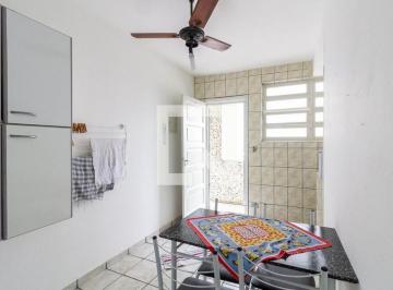 Apartamento · 30m² · 1 Vaga · Apartamento para aluguel - na Guilhermina