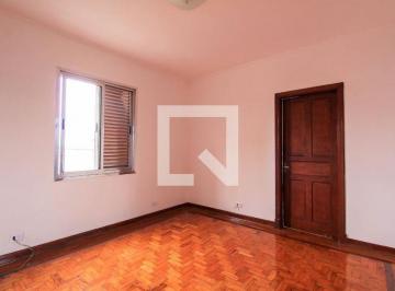 Apartamento · 98m² · 2 Quartos · Apartamento para Aluguel - Belém, 2 Quartos, 98 m² - São Paulo