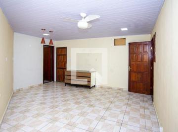 Casa · 40m² · 1 Quarto · Casa para Aluguel - Ze Garoto, 1 Quarto,  40 m² - São Gonçalo