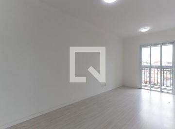 Apartamento · 45m² · 2 Quartos · 1 Vaga · Apartamento para Aluguel - Vila Constança , 2 Quartos, 45 m² - São Paulo