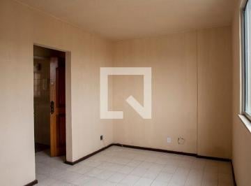 Apartamento · 43m² · 2 Quartos · 1 Vaga · Apartamento para Aluguel - Piedade, 2 Quartos, 43 m² - Rio de Janeiro