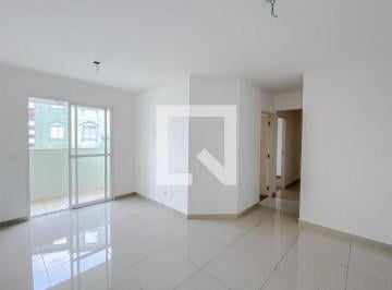 Apartamento · 70m² · 3 Quartos · 1 Vaga · Apartamento para Aluguel - Mooca, 3 Quartos, 70 m² - São Paulo