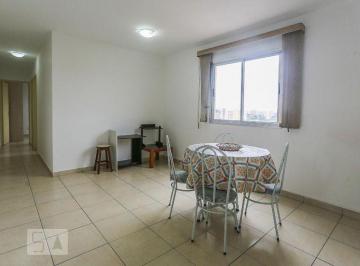 Apartamento · 50m² · 2 Quartos · 1 Vaga · Apartamento para Aluguel - Cidade São Francisco , 2 Quartos, 50 m² - São Paulo