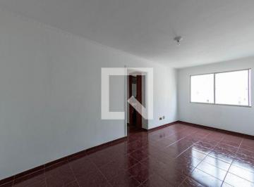 Apartamento · 56m² · 2 Quartos · 1 Vaga · Apartamento para Aluguel - Vila Ema, 2 Quartos, 56 m² - São Paulo