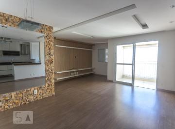 Apartamento · 84m² · 2 Quartos · 2 Vagas · Apartamento para Aluguel - Nova Petrópolis, 2 Quartos, 84 m² - São Bernardo do Campo