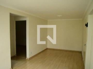 Apartamento · 55m² · 2 Quartos · 1 Vaga · Apartamento para Aluguel - Lajeado, 2 Quartos, 55 m² - Cotia