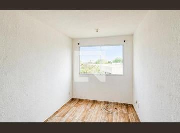 Apartamento · 45m² · 2 Quartos · Apartamento para Aluguel - Bussocaba, 2 Quartos, 45 m² - Osasco
