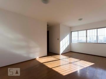 Apartamento de 2 quartos, São Paulo · Apartamento para Aluguel - Bosque da Saúde, 2 Quartos, 80 m² - São Paulo