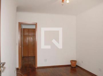 Apartamento · 49m² · 2 Quartos · 1 Vaga · Apartamento para Aluguel - Vila Gustavo, 2 Quartos, 49 m² - São Paulo