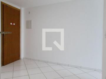 Apartamento · 39m² · 1 Quarto · Apartamento para Aluguel - Recreio, 1 Quarto,  39 m² - Rio de Janeiro