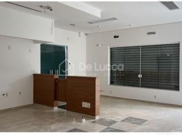 0 · salão para aluguel em Centro