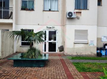 Torre 4 · Apartamento Residencial Indiana - Bairro Residenc