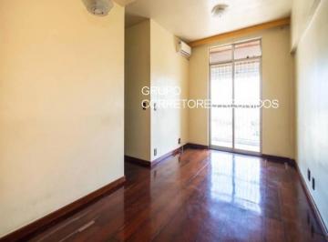 Foto 01 · Apartamento, Centro, Niterói, RJ