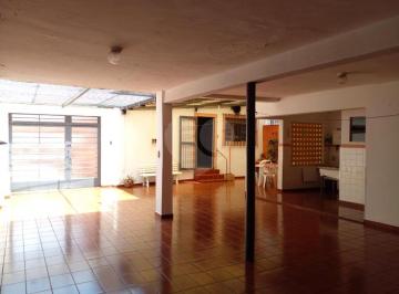 Área de Serviço · Casa térrea com 4 quartos à venda em Jardim das laranjeiras - SP
