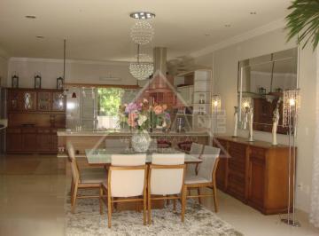 Foto 01 · Casa, Vargem Grande, Rio de Janeiro, RJ