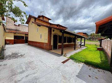 Foto 45 · Casa, Bacaxá, Saquarema, RJ
