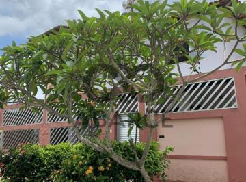 Casa de 6 quartos, Ilhéus · CASA DE 6 DORMITÓRIOS SENDO 2 SUÍTES - SÃO FRANCISCO - ILHÉUS/BA