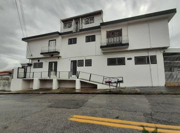 Comercial · 483m² · 2 Vagas · Prédio Residencial e Comercial