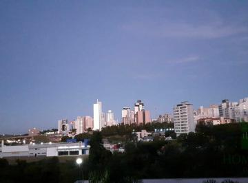 Apartamento · 47m² · 2 Quartos · 1 Vaga · Apartamento à venda no bairro Jardim São Carlos - Sorocaba/SP