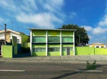 Casa · 376m² · 9 Quartos · Casa à venda no bairro Jardim América - Sorocaba/SP