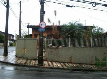 Casa · 150m² · 3 Quartos · 2 Vagas · Casa à venda no bairro Jardim São Paulo - Sorocaba/SP