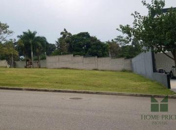 Terreno · 320m² · Terreno à venda no bairro Condomínio Villaggio Di Capri - Votorantim/SP