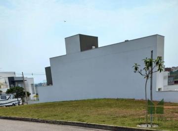 Terreno · 308m² · Terreno à venda no bairro Condomínio Villaggio Di Capri - Votorantim/SP