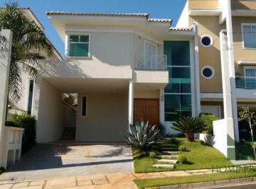 Casa · 269m² · 3 Quartos · 4 Vagas · Casa à venda no bairro Parque Residencial Villa dos Inglezes - Sorocaba/SP