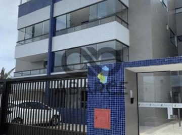Apartamento de 2 quartos, Ilhéus · APT. GARDEN 02 DORMS S/1 SUÍTE NO BELA VISTA - ILHÉUS/BA