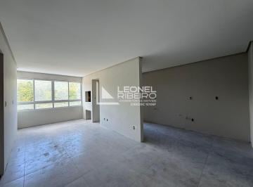 Apartamento · 66m² · 2 Quartos · 1 Vaga · Apartamento à venda com 2 dormitórios, 66,01 m² no bairro Dos Estados em Timbó-SC