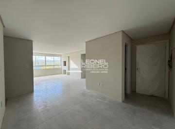 Apartamento · 93m² · 3 Quartos · 2 Vagas · Apartamento à venda com 3 dormitórios, 93,05 m² no bairro Dos Estados em Timbó-SC